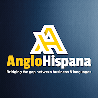 AngloHispana