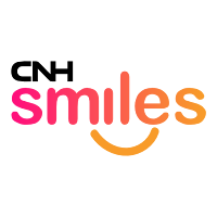 CNH Smiles