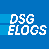 DSGELOGS