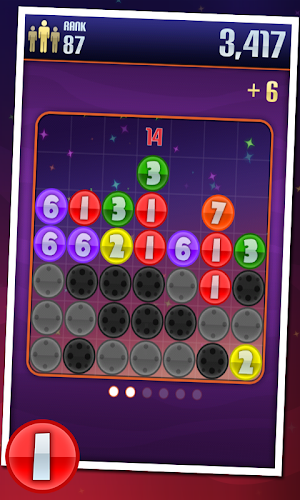 Super Combos Screenshot 0