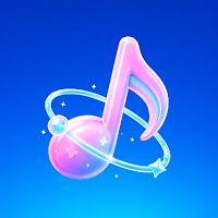 Tyvix - AI Song Generator