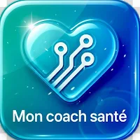 Mon Coach Santé