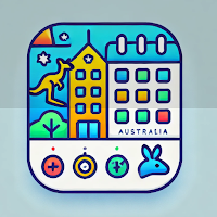 Australia Flights & Car Rental