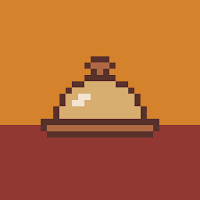 KitchenCraft: cooking business