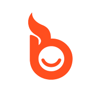 BisoFood – Livraison repas