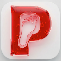 Feet Finder & AI Image Editor