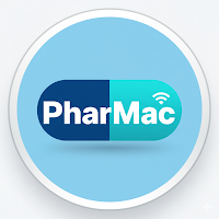 Pharmac