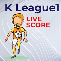 Live K League 1