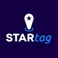 Netstar StarTag