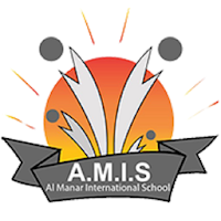 AMIS