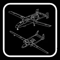 UAV