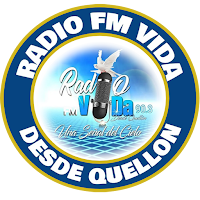 Radio Fm Vida  Quellón
