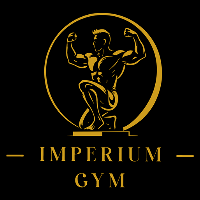 IMPERIUM GYM