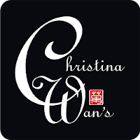 Christina Wan's