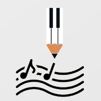 Compose app Simple music maker