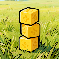 Towerdlessck