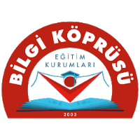 Bilgi Köprüsü Flowi