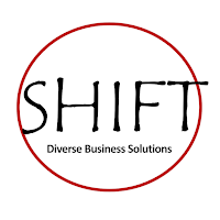 SHIFT SBC