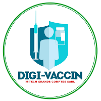 Digi-Vaccin