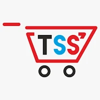 Thesuparstore