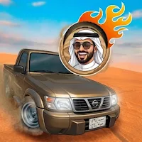 حرامي السيارات