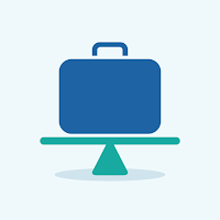 BagBalance: Trip Packing