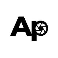 Ap stock images
