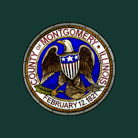 Montgomery Co Circuit Clerk IL
