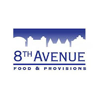 8th Avenue Food & Provisions