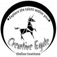 Creative Edge