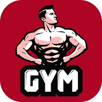Home Workout- Body Building
