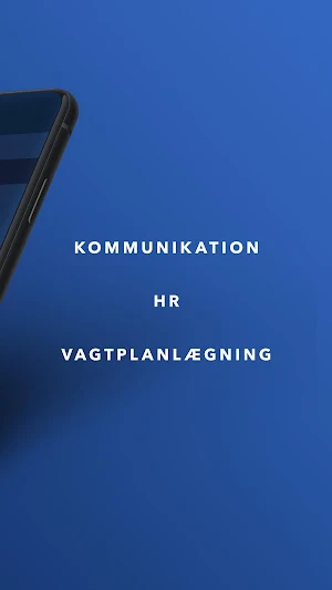 IntraManager Work Screenshot 3