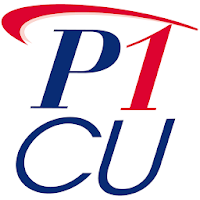 PriorityONE CC
