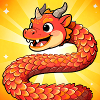 Damsel Unblocked-Slay the Wyrm