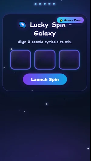 CASINO PLUS PH Screenshot 2