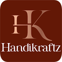 HKVendoradmin