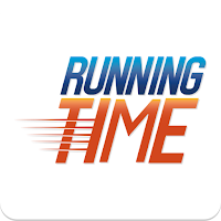 Running Time