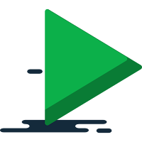 NaN Video Player