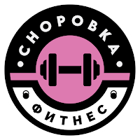 Сноровка