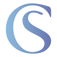 Sparo Capital