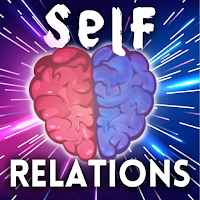 Self and Relations Psych