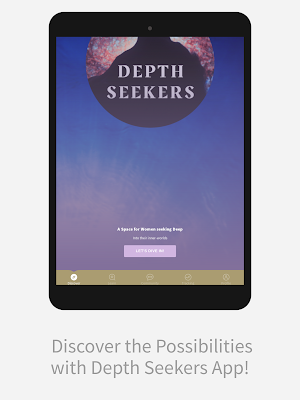 Depth Seekers Screenshot 3