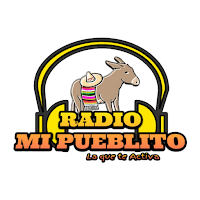 Radio Mi Pueblito
