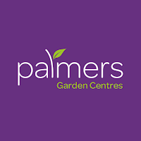 Palmers Rewards