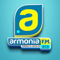 ARMONIA FM BOLIVIA