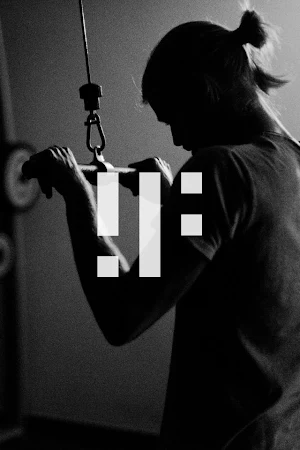 Icon Screenshot 0