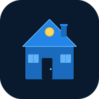KillerHouse