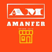 A'Manfer Appdaria