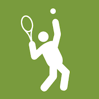 Vail Racquet Club