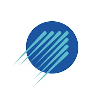 Techland